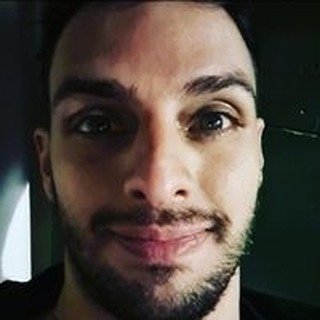 Sebastián Viña