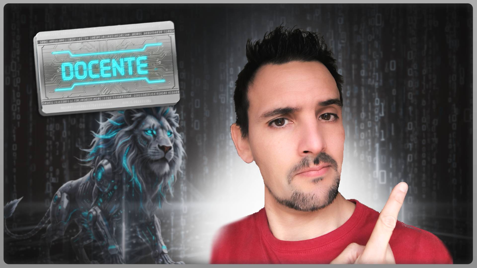 Juan Prieto Carballal